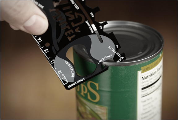wallet-ninja-multitool-5.jpg | Image