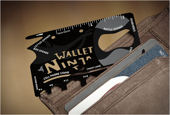 wallet-ninja-multitool-6.jpg