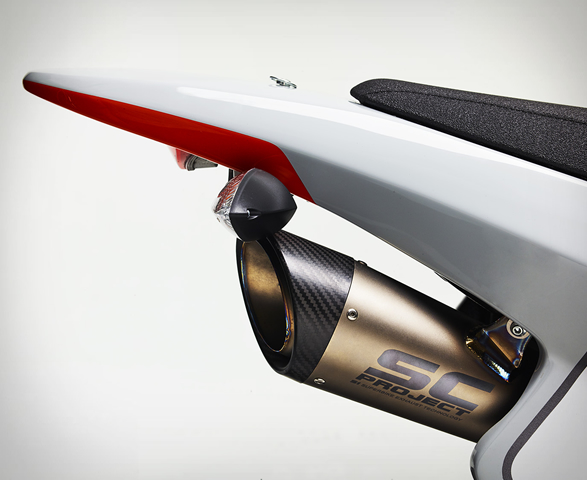 walt-siegl-dual-sport-ducati-4.jpg | Image