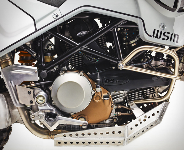 walt-siegl-dual-sport-ducati-5.jpg | Image