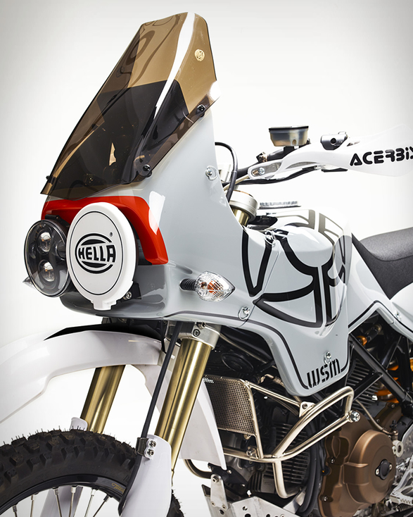 walt-siegl-dual-sport-ducati-6.jpg