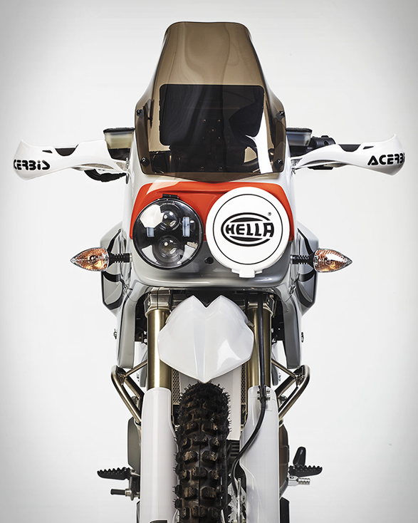 walt-siegl-dual-sport-ducati-7.jpg