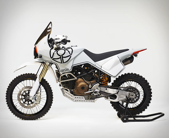 walt-siegl-dual-sport-ducati-8.jpg