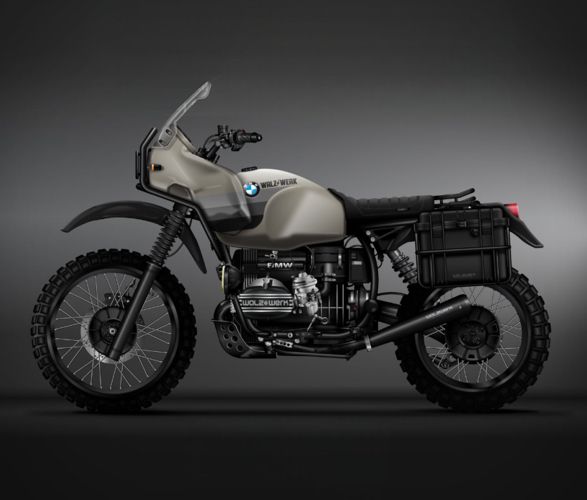 walzwerk-bmw-gs-x-plorer-2.jpg | Image
