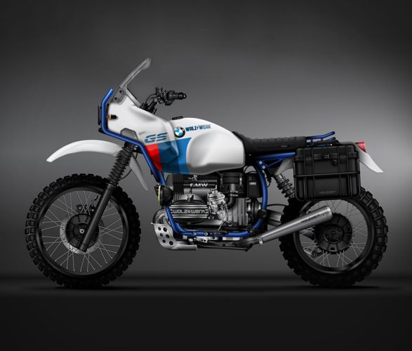 walzwerk-bmw-gs-x-plorer-3.jpg | Image