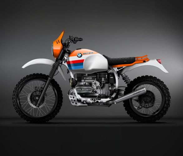walzwerk-bmw-gs-x-plorer-4.jpg | Image
