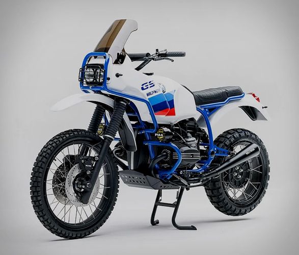 walzwerk-bmw-gs-x-plorer-5.jpg | Image