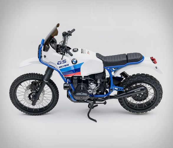 walzwerk-bmw-gs-x-plorer-6.jpg | Image