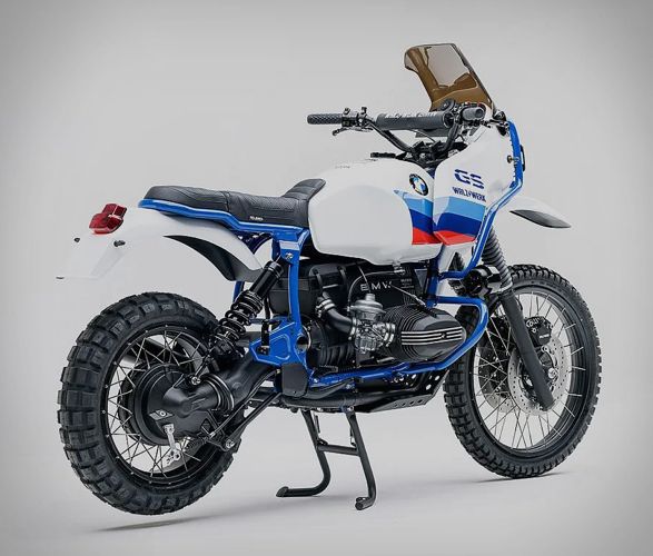 walzwerk-bmw-gs-x-plorer-7.jpg | Image