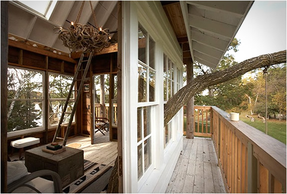 wandawega-lake-resort-2.jpg | Image