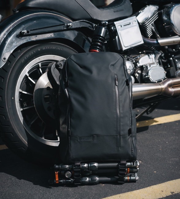 wandrd-duo-daypack-2.jpg | Image