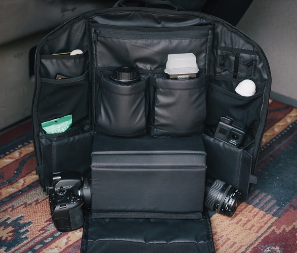 wandrd-duo-daypack-6.jpg