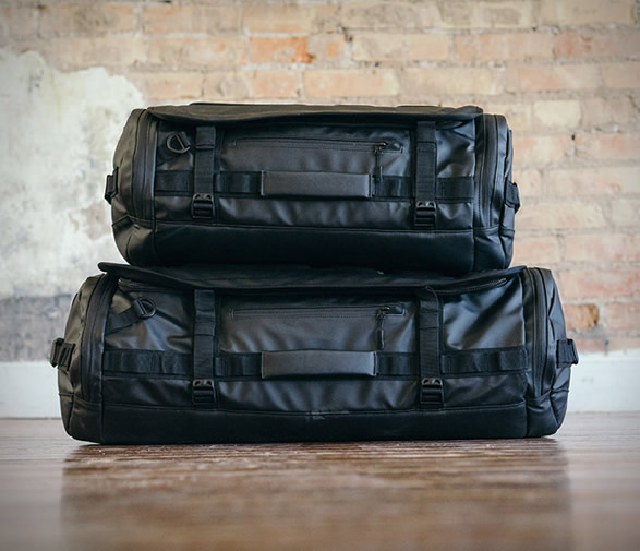 wandrd-hexad-duffel-5.jpg | Image