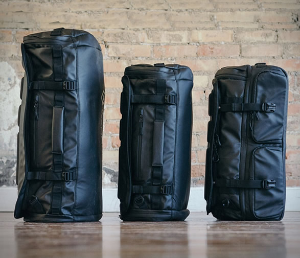 wandrd-hexad-duffel-5a.jpg