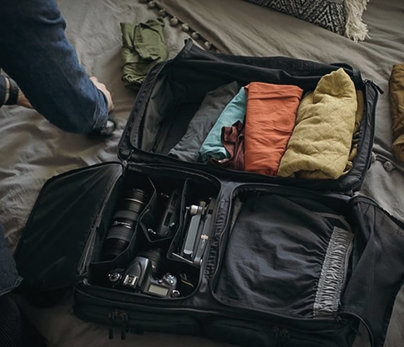 wandrd-hexad-duffel-5b.jpg