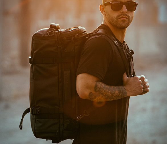 wandrd-hexad-duffel-6.jpg