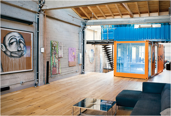 wardell-sagan-apartment-2.jpg | Image