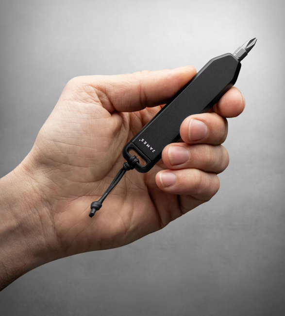 warrick-bit-driver-multi-tool-1.jpg | Image