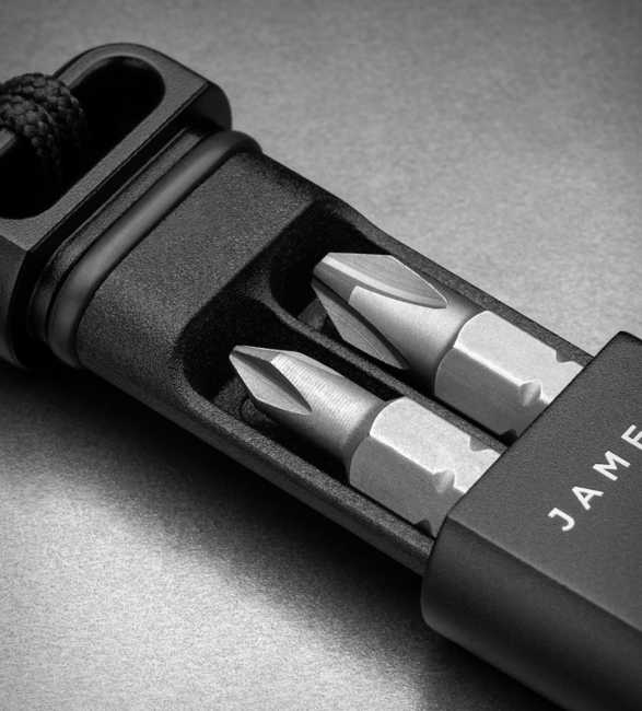 warrick-bit-driver-multi-tool-2.jpg | Image