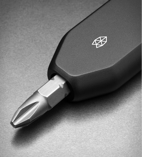 warrick-bit-driver-multi-tool-3.jpg | Image