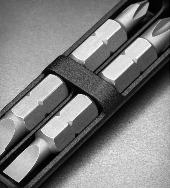 warrick-bit-driver-multi-tool-4.jpg | Image