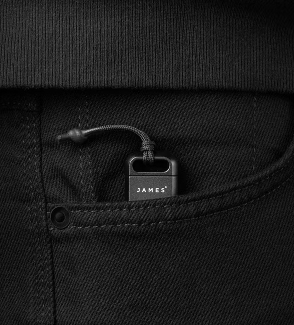 warrick-bit-driver-multi-tool-5.jpg