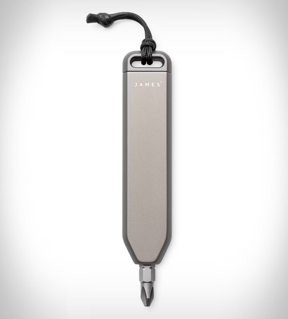 warrick-bit-driver-multi-tool-6.jpg