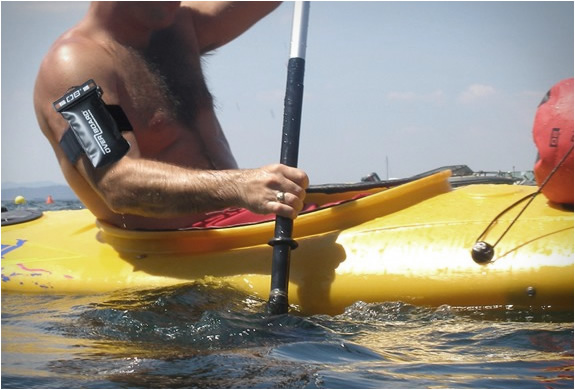 waterproof-arm-pack-2.jpg | Image