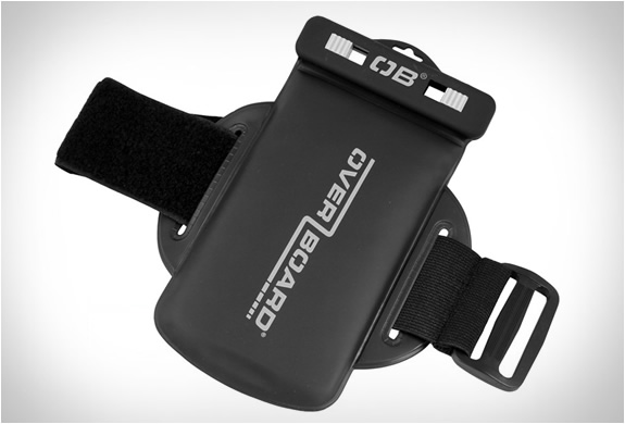 waterproof-arm-pack-3.jpg | Image