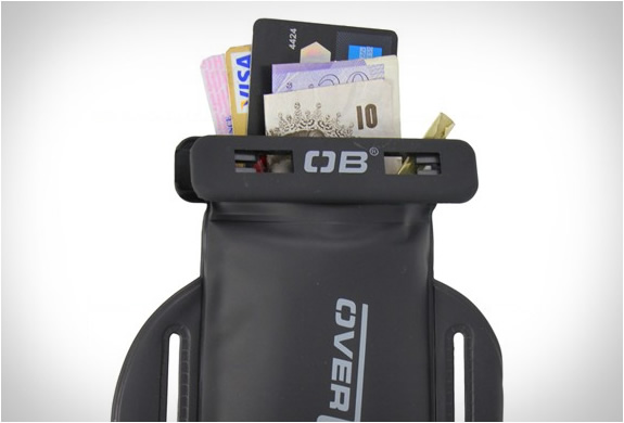 waterproof-arm-pack-4.jpg | Image