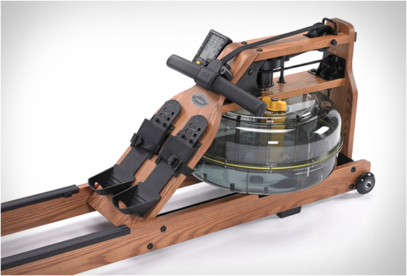 waterrower-rowing-machine-5.jpg | Image