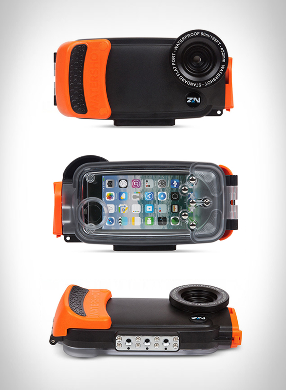 watershot-2.jpg | Image