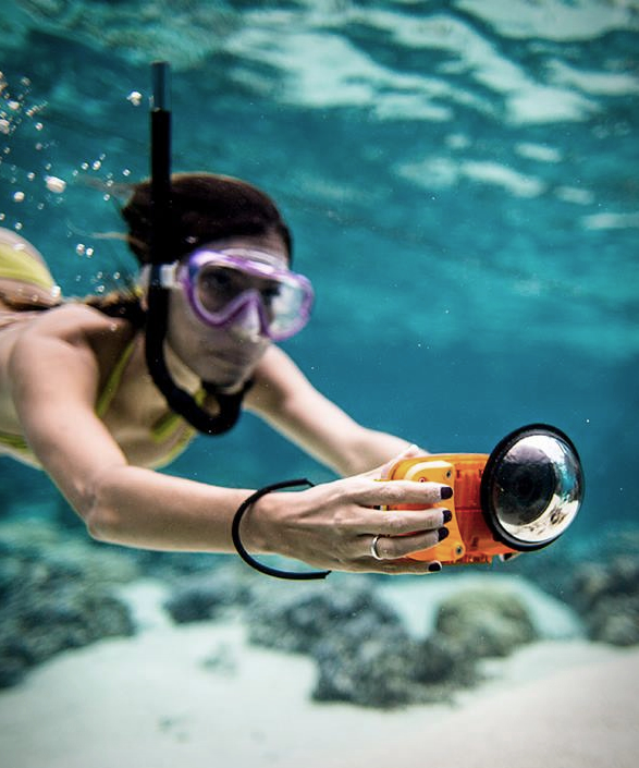 watershot-5.jpg | Image