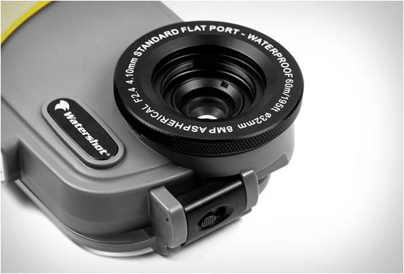 watershot-pro-3.jpg | Image