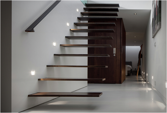 watervilla-plus-31-architects-10.jpg