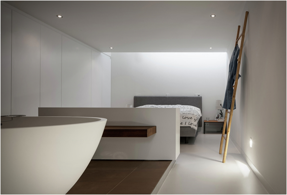 watervilla-plus-31-architects-11.jpg
