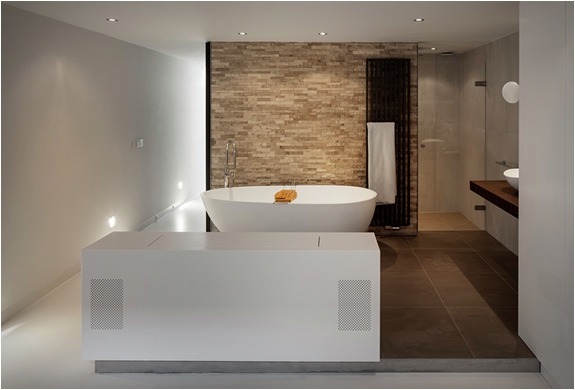 watervilla-plus-31-architects-12.jpg