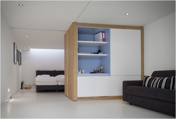 watervilla-plus-31-architects-13.jpg
