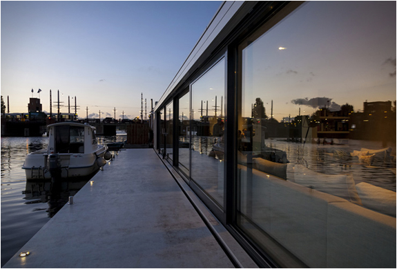 watervilla-plus-31-architects-14.jpg