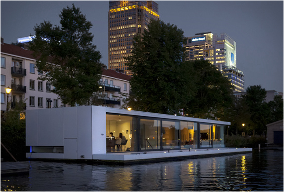 watervilla-plus-31-architects-15.jpg