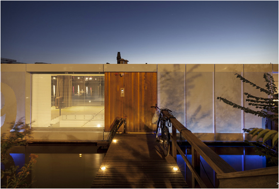watervilla-plus-31-architects-2.jpg | Image