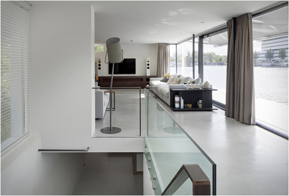watervilla-plus-31-architects-4.jpg | Image
