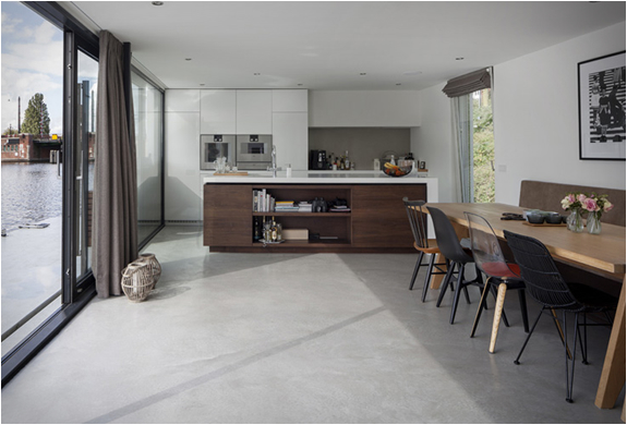watervilla-plus-31-architects-5.jpg | Image