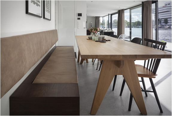 watervilla-plus-31-architects-6.jpg