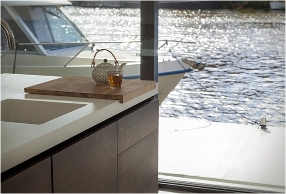 watervilla-plus-31-architects-7.jpg