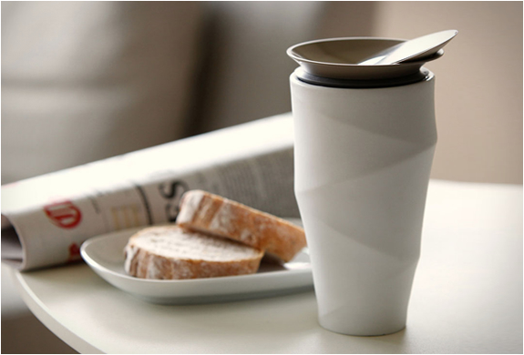 wave-coffee-tumbler-2.jpg | Image