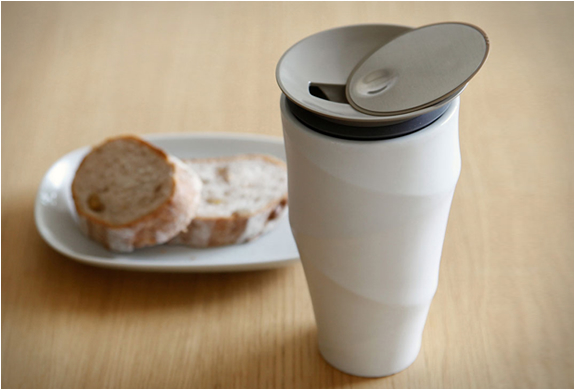wave-coffee-tumbler-4.jpg | Image