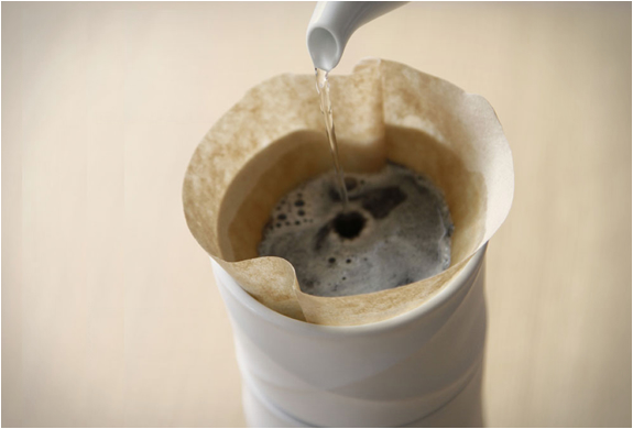 wave-coffee-tumbler-5.jpg | Image