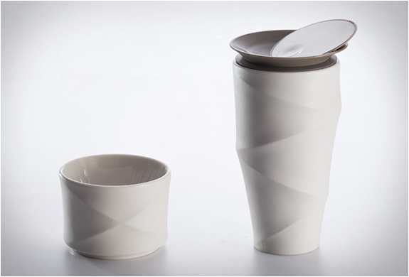 wave-coffee-tumbler-6.jpg