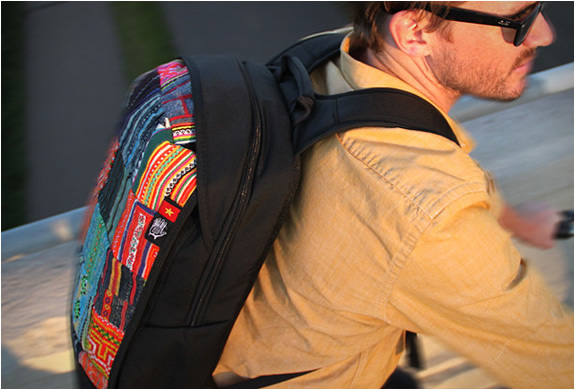 wayu-pack-ethnotek-bags-3.jpg | Image